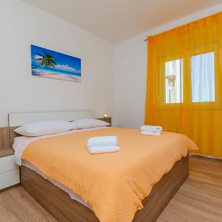 Apartment Matea Split Ngoại thất bức ảnh